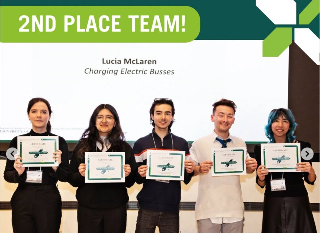 Clarke_team_2nd