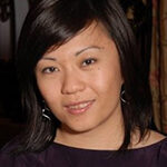 Giang_D_web